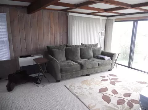 40 Bayview Rd, Mashpee, MA 02649 photo 22