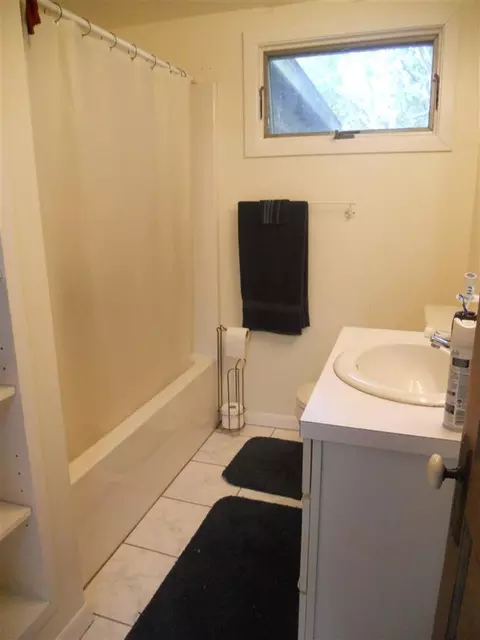 40 Bayview Rd, Mashpee, MA 02649 photo 16