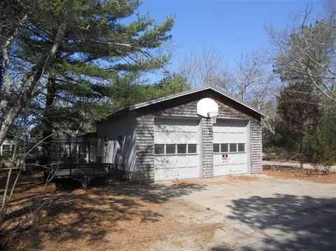 40 Bayview Rd, Mashpee, MA 02649 photo 7