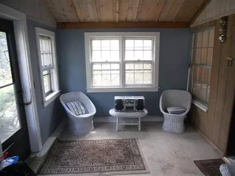 40 Bayview Rd, Mashpee, MA 02649 photo 14