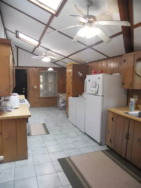 40 Bayview Rd, Mashpee, MA 02649 photo 19