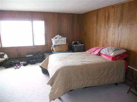 40 Bayview Rd, Mashpee, MA 02649 photo 18