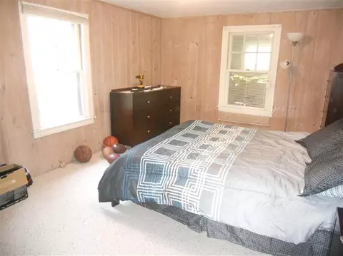 40 Bayview Rd, Mashpee, MA 02649 photo 15