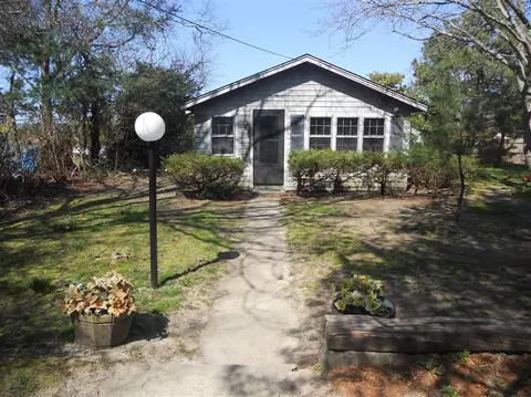 40 Bayview Rd, Mashpee, MA 02649 photo 9