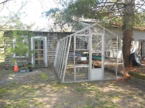40 Bayview Rd, Mashpee, MA 02649 photo 10