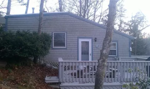 29 East Rd, Mashpee, MA 02649 photo 9