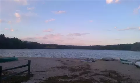 29 East Rd, Mashpee, MA 02649 photo 5