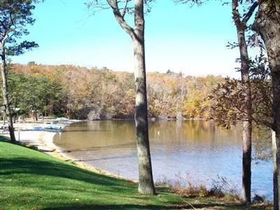29 East Rd, Mashpee, MA 02649 photo 6