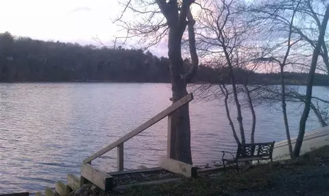 29 East Rd, Mashpee, MA 02649 photo 3