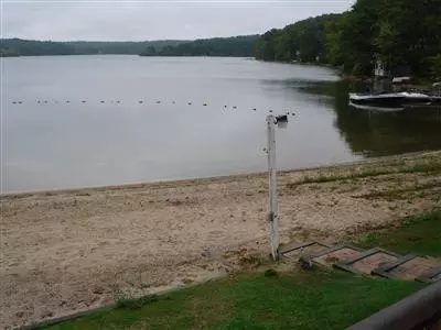29 East Rd, Mashpee, MA 02649 photo 7