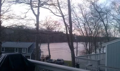 29 East Rd, Mashpee, MA 02649 photo 8
