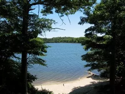 206 Turtleback Rd, Marstons Mills, MA 02648 photo 1
