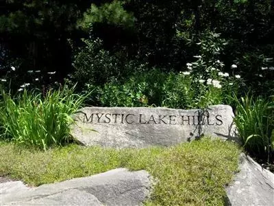 206 Turtleback Rd, Marstons Mills, MA 02648 photo 3