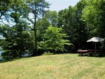 206 Turtleback Rd, Marstons Mills, MA 02648 photo 2
