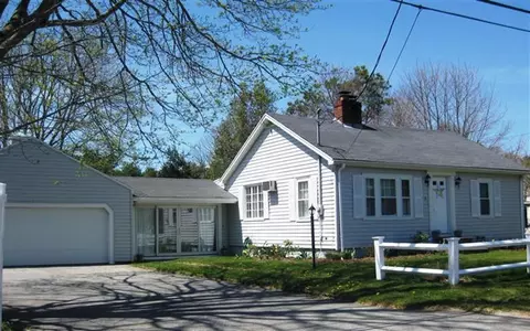 11 Fresh Meadow Dr, Onset, MA 02558 photo 2