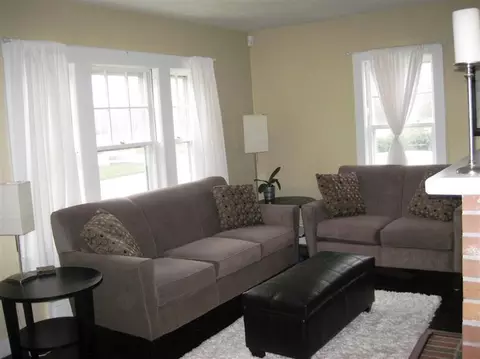 11 Fresh Meadow Dr, Onset, MA 02558 photo 7