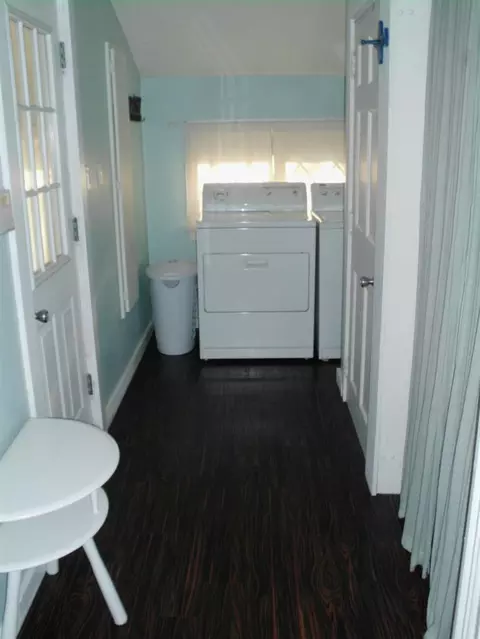 11 Fresh Meadow Dr, Onset, MA 02558 photo 13
