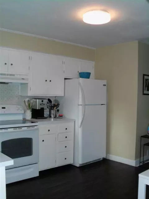 11 Fresh Meadow Dr, Onset, MA 02558 photo 12