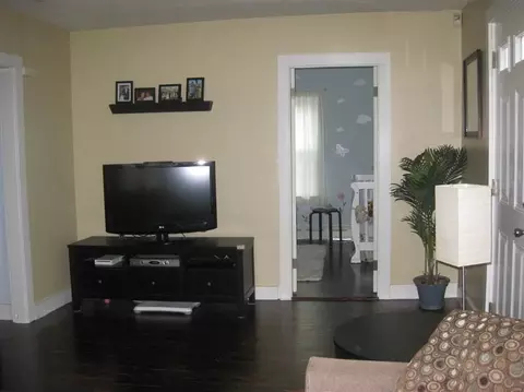 11 Fresh Meadow Dr, Onset, MA 02558 photo 9