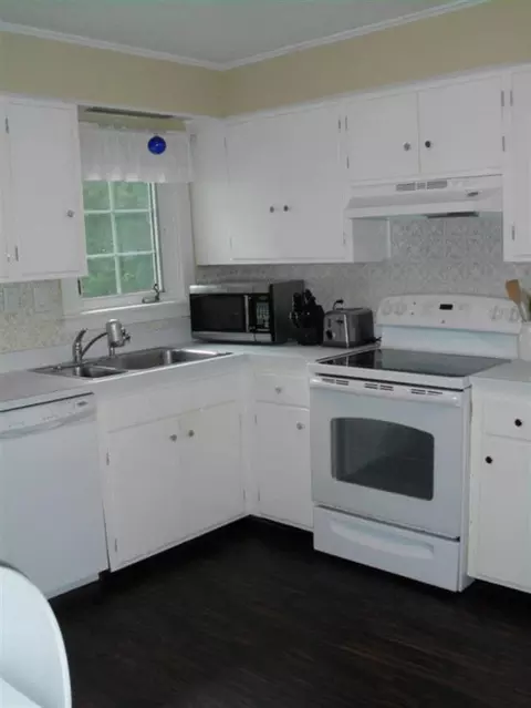 11 Fresh Meadow Dr, Onset, MA 02558 photo 11