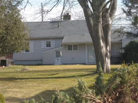 11 Fresh Meadow Dr, Onset, MA 02558 photo 5