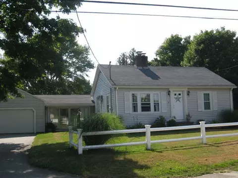 11 Fresh Meadow Dr, Onset, MA 02558 photo 1