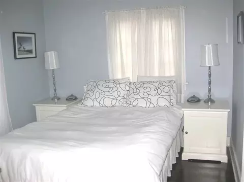 11 Fresh Meadow Dr, Onset, MA 02558 photo 14