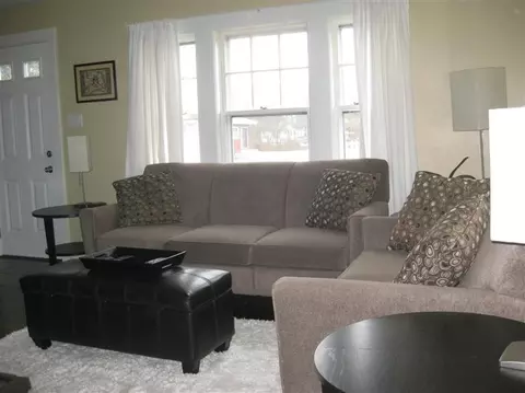 11 Fresh Meadow Dr, Onset, MA 02558 photo 6