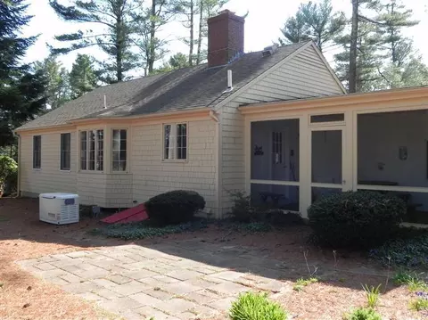 48 Poplar Dr, Osterville, MA 02655 photo 5