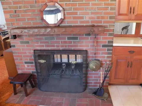 48 Poplar Dr, Osterville, MA 02655 photo 8
