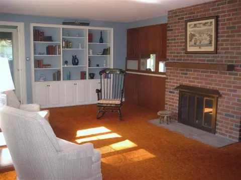 48 Poplar Dr, Osterville, MA 02655 photo 6