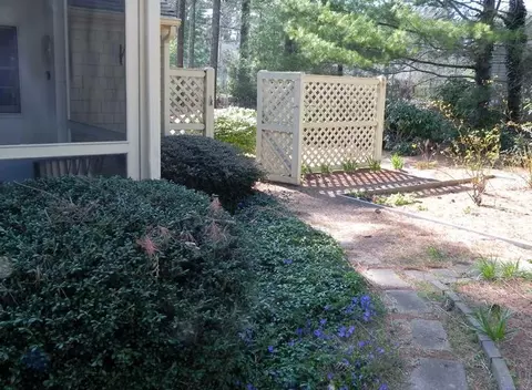 48 Poplar Dr, Osterville, MA 02655 photo 4
