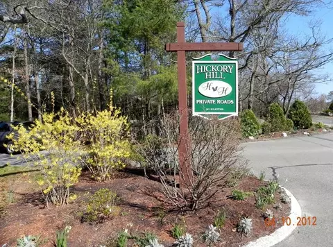 48 Poplar Dr, Osterville, MA 02655 photo 2