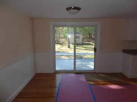 11 Hemlock Dr, Mashpee, MA 02649 photo 5