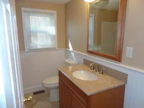 11 Hemlock Dr, Mashpee, MA 02649 photo 8