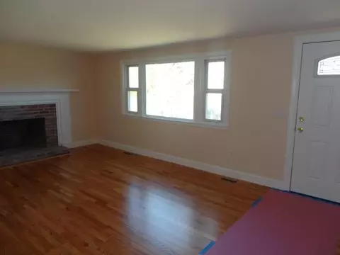 11 Hemlock Dr, Mashpee, MA 02649 photo 7