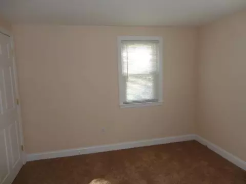 11 Hemlock Dr, Mashpee, MA 02649 photo 11