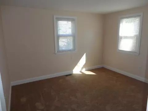 11 Hemlock Dr, Mashpee, MA 02649 photo 12