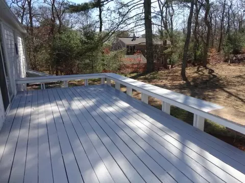 11 Hemlock Dr, Mashpee, MA 02649 photo 15