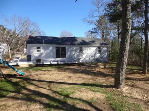 11 Hemlock Dr, Mashpee, MA 02649 photo 16