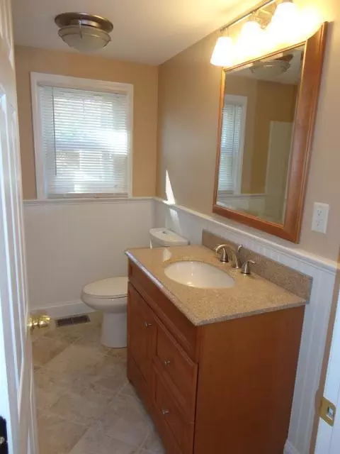 11 Hemlock Dr, Mashpee, MA 02649 photo 9