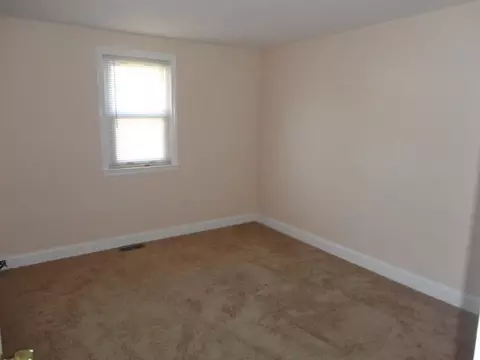 11 Hemlock Dr, Mashpee, MA 02649 photo 10