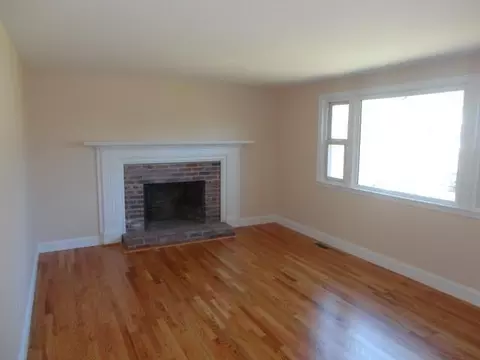 11 Hemlock Dr, Mashpee, MA 02649 photo 6