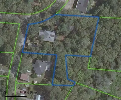 91 Nickerson Rd, Cotuit, MA 02635 photo 16