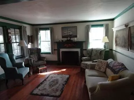 91 Nickerson Rd, Cotuit, MA 02635 photo 2