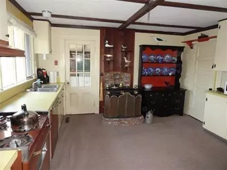 91 Nickerson Rd, Cotuit, MA 02635 photo 9