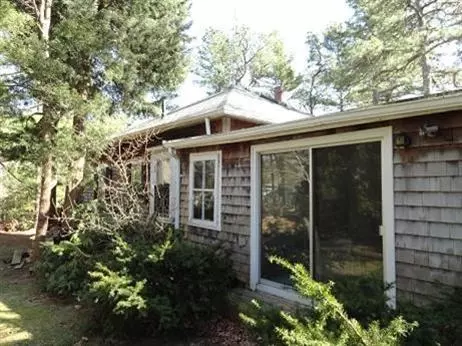91 Nickerson Rd, Cotuit, MA 02635 photo 12