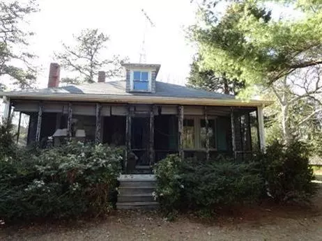 91 Nickerson Rd, Cotuit, MA 02635 photo 13