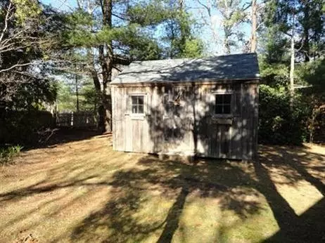 91 Nickerson Rd, Cotuit, MA 02635 photo 14