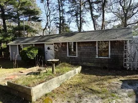 91 Nickerson Rd, Cotuit, MA 02635 photo 15